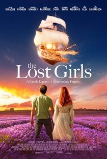 دانلود فیلم The Lost Girls 2022275606-1095835485