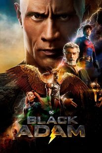 دانلود فیلم Black Adam 2022276680-632776475