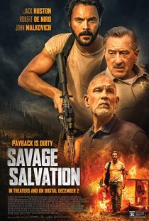 دانلود فیلم Savage Salvation 2022286469-557313518