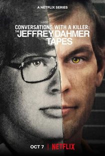 دانلود مستند Conversations with a Killer: The Jeffrey Dahmer Tapes289615-785002904