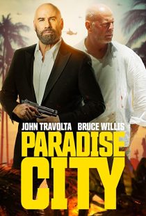 دانلود فیلم Paradise City 2022286472-934674283