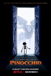 دانلود انیمیشن Guillermo del Toro’s Pinocchio 2022286405-1455539533