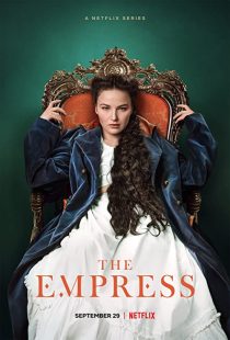 دانلود سریال The Empress282712-1928508811