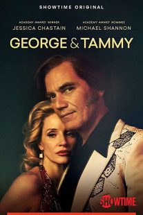 دانلود سریال George & Tammy286219-1946103167