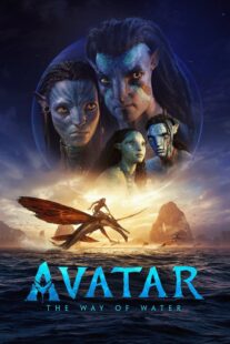 دانلود فیلم Avatar: The Way of Water 2022305078-1544244776