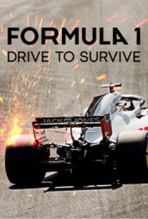 دانلود سریال Formula 1: Drive to Survive311721-566646755