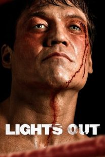 دانلود سریال Lights Out310490-1718186484