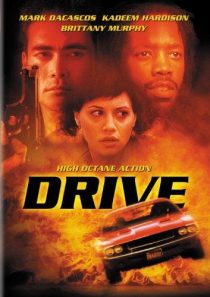 دانلود فیلم Drive 1997305727-585603398