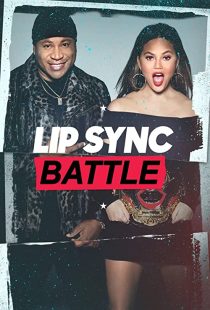 دانلود سریال Lip Sync Battle306771-1001795825