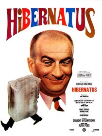 دانلود فیلم Hibernatus 1969305680-1975501712