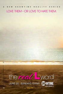 دانلود سریال The Real L Word321899-1142426418