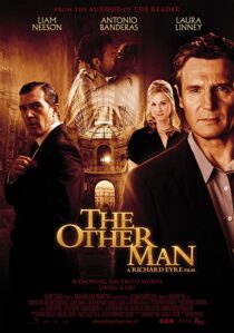 دانلود فیلم The Other Man 2008323333-28121254