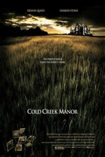 دانلود فیلم Cold Creek Manor 2003322745-1720647128