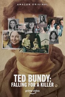 دانلود سریال Ted Bundy: Falling for a Killer320184-949858324