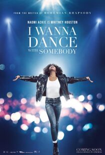 دانلود فیلم Whitney Houston: I Wanna Dance with Somebody 2022321946-18753283