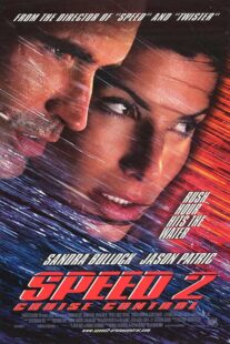 دانلود فیلم Speed 2: Cruise Control 1997322482-312937375