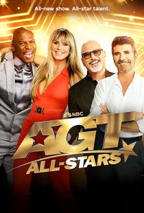 دانلود سریال America’s Got Talent: All-Stars319965-976314558