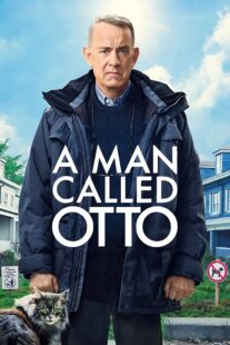 دانلود فیلم A Man Called Otto 2022323276-354690207