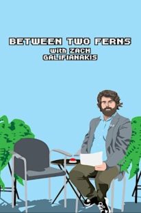 دانلود سریال Between Two Ferns with Zach Galifianakis316068-235629729