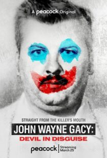 دانلود سریال John Wayne Gacy: Devil in Disguise324623-1550418273