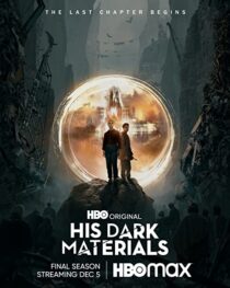 دانلود سریال His Dark Materials12956-1250637332