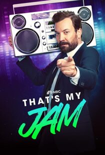 دانلود سریال That’s My Jam329256-1752312048