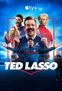 دانلود سریال Ted Lasso49835-1965922794