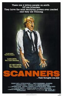 دانلود فیلم Scanners 1981326852-502943000