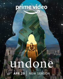 دانلود انیمیشن Undone22118-1425630779