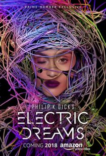 دانلود سریال Electric Dreams323810-1093617044