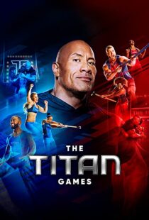 دانلود سریال The Titan Games323542-1274265616