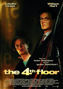 دانلود فیلم The 4th Floor 1999324650-263743887