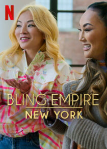 دانلود سریال Bling Empire: New York325010-1715134134