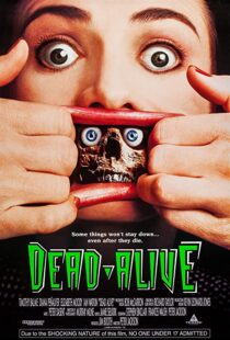 دانلود فیلم Dead Alive 1992326809-1154762429