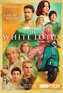 دانلود سریال The White Lotus77034-2065289975