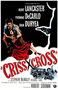 دانلود فیلم Criss Cross 1949323771-227708008