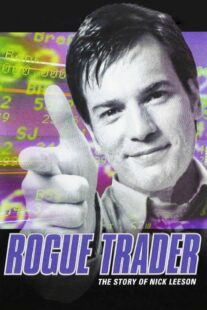 دانلود فیلم Rogue Trader 1999323703-157024006