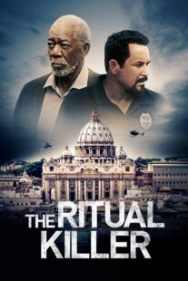 دانلود فیلم The Ritual Killer 2023324520-589630491