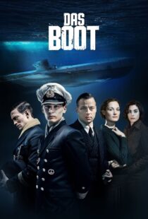 دانلود سریال Das Boot330864-2004283017