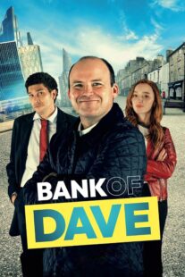 دانلود فیلم Bank of Dave 2023330723-1966080952