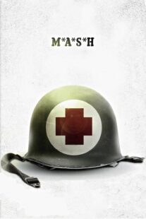 دانلود فیلم M*A*S*H 1970330166-1225785466