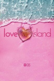 دانلود سریال Love Island (USA)330650-816664896