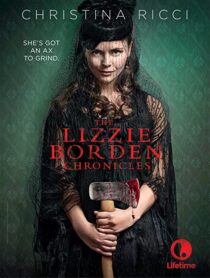 دانلود سریال The Lizzie Borden Chronicles330788-1090901673