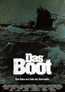 دانلود سریال Das Boot330681-593020147