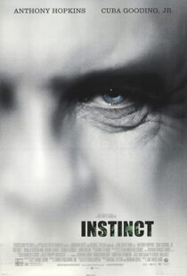 دانلود فیلم Instinct 1999330106-997745238