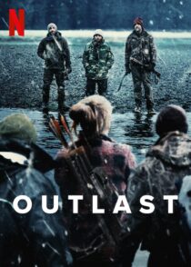 دانلود سریال Outlast329410-130373810