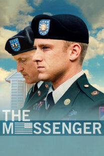 دانلود فیلم The Messenger 2009330054-1597781966