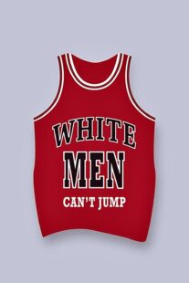 دانلود فیلم White Men Can’t Jump 1992329629-1745724540