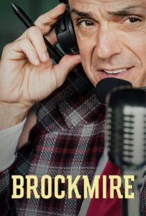 دانلود سریال Brockmire332443-616659885