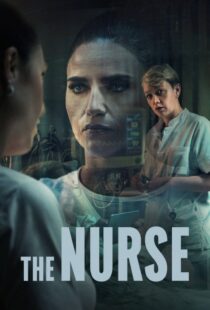 دانلود سریال The Nurse332999-2032227562